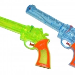 Pistolă cu apă Western