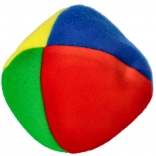 Minge de jonglat cu mărgele GOKI