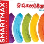 SmartMax curbe - 6 buc
