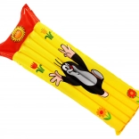 Saltea gonflabilă cu Krtek