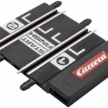 Element de alimentare pentru controlerele fără fir Go