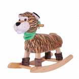 Tigruț de leagăn Sweet Kimba