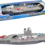 Jucărie barcă pentru copii