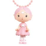 DJECO Tinyly talisman Elf