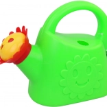 Stropitoare din plastic pentru copii