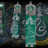 Semn de carte HARRY POTTER – Slytherin deluxe