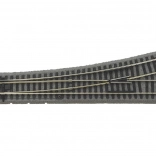 Piko Macaz WL simplu stâng cu bază detaliată