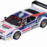 carrera evolution bmw m1 procar mașină de curse 1:32