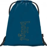 Sac de încălțăminte BAAGL Duo