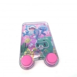 Joc cu apă Scafandri – joc de buzunar cu inele