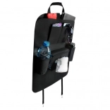 Organizator auto scaun