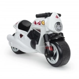 Injusa New Wheeler – bicicletă fără pedale pentru copii