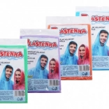 Pelerină universală pentru adulți