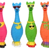 Cățel Strângibil 32 cm