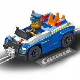 Mașină CARRERA First PAW Patrol – Chase