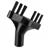 MalTec mop cu abur SteamExpert HDS4600W