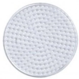 Suport pentru mărgele de călcat Cerc