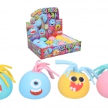 Monstruleț de strâns sfeclă 10 cm