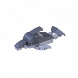 Jucărie de construcție mini Delfin L-W Toys
