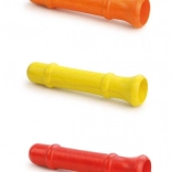 Trompetă din lemn Vilac