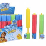 Pistolă cu apă EVA 29 cm – ambalaj în limba cehă