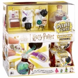 Mini figurine MINIVERSE Make It Mini – HARRY POTTER poțiuni, display 15 buc