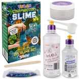 Mare Set Slime XL Cameleon