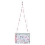 Portofel la gât Baagl raton