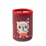 Lilliputiens - jucărie de apă cățelușul Jules