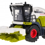 Combinație cu funcție sonoră