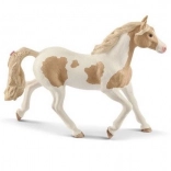 Schleich Horse Club American Paint Horse – iapă