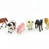 Animale Ferma de Acasă pentru Copii