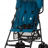 Cărucior sport Chipolino Point Oasis