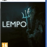 Lempo pentru PS5 – horror psihologic inspirat din mitologia finlandeză