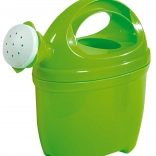 Androni stropitoare pentru udat 1l verde