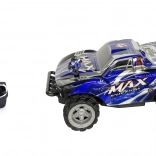 Buggy Max RC cu telecomandă 22 cm