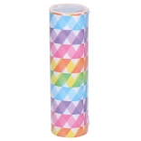 Serpentine de petrecere 4 m