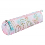 Penar studențesc Baagl Sunset