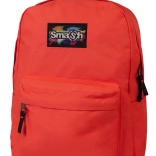 Rucsac școlar pentru fete MONO GIRLS cu penar, 6 culori