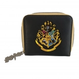 Portofel mic Harry Potter - Hogwarts