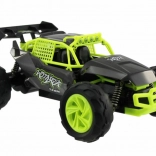 buggy RC de mare viteză 1:14 pentru teren 2.4 GHz