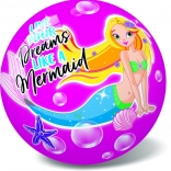 Minge Sirena Mării