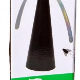 Alungător de insecte cu baterii