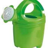 Androni stropitoare 1,5 l - verde