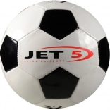 Minge de fotbal Jet 5