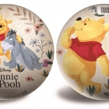 Minge cu motiv WINNIE THE POOH 23 cm