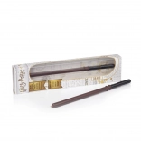 Băţ magic luminos Draco – mare