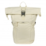 baagl rucsac bej tip roll