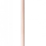 Mătură de grădină pentru copii WOODY 79 cm