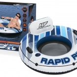 Scaun gonflabil cu spătar Bestway